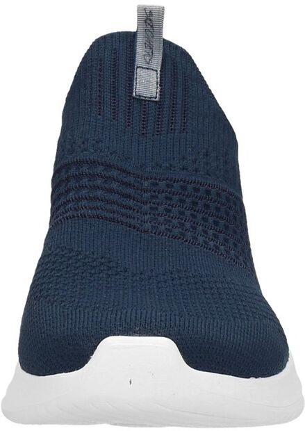 Ultra Flex 3.0 - Classy Charm - large