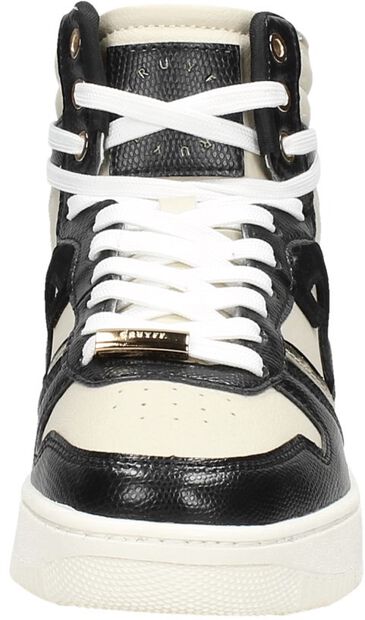 Campo High Lux - large