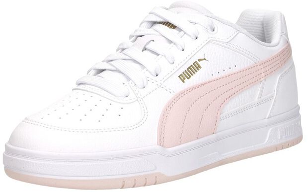 Puma Caven III - large