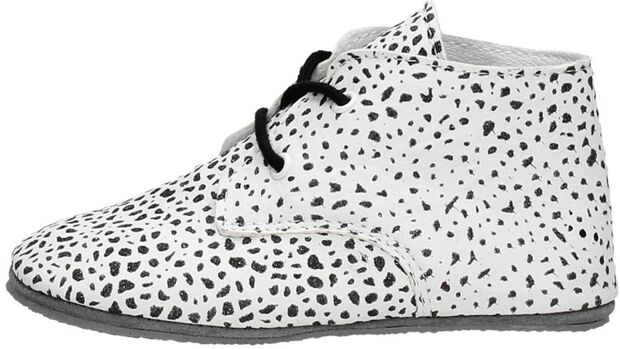 Meisjes babyschoentjes - large