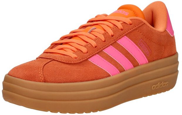 VL COURT BOLD - large