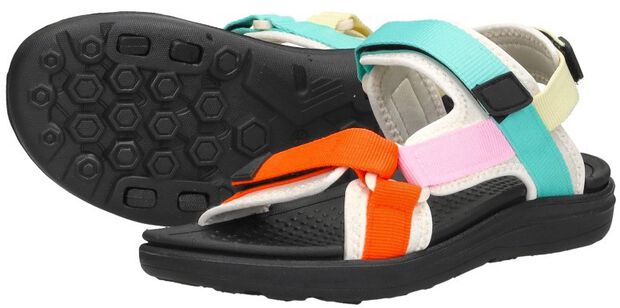 Meiden Sandalen - large