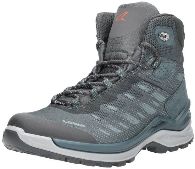 Ferrox GTX Mid - large