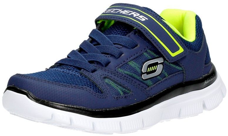 ICOMPRE 2 DE CADA CAJA skechers skx Y OBTENGA UN 70% DE DESCUENTO!