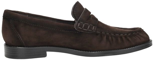 Mocassin - large
