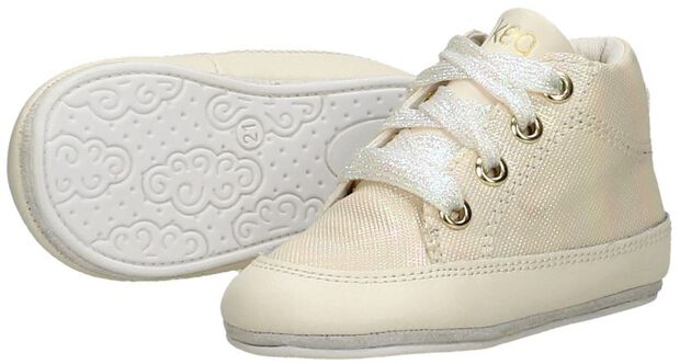 Meisjes Baby schoentjes - large