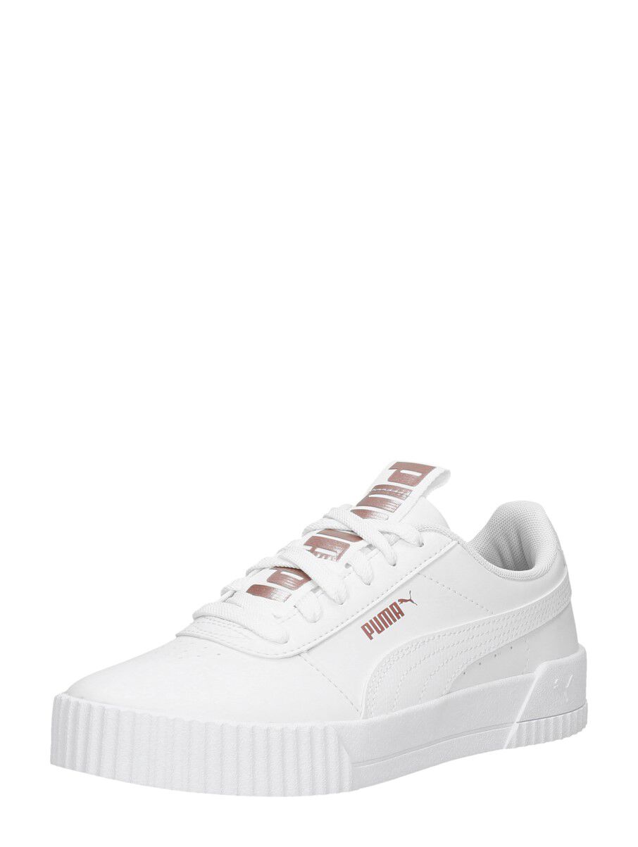 Puma schoenen kopen - Schuurman Schoenen