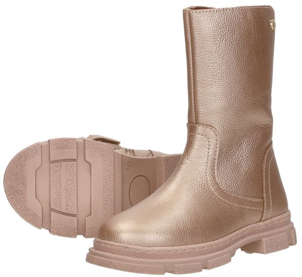 Enkellaarsjes - large