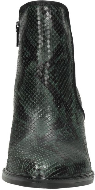 Dames enkellaarsjes - large