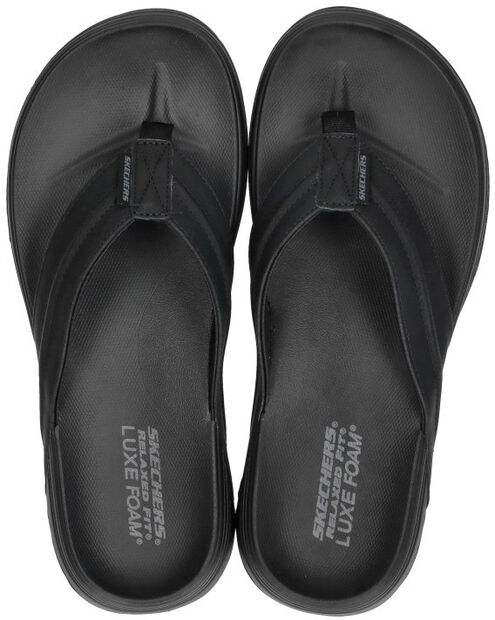 Patino - Marlee - large