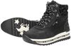 Sneakers Hoog - small
