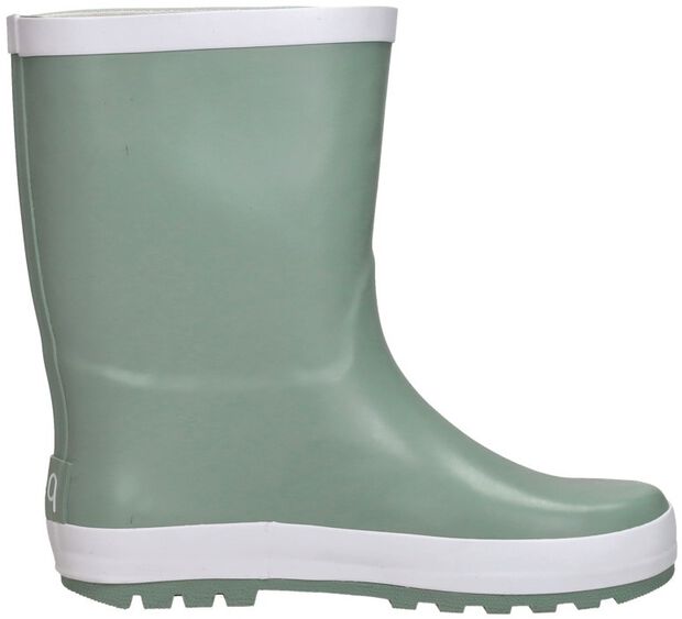 Regenlaarsjes - large