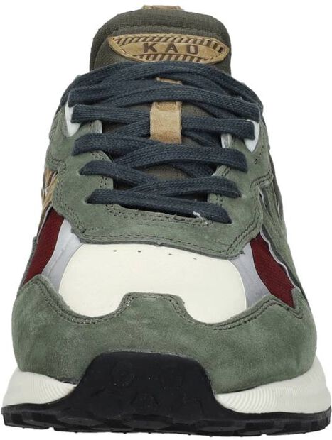 Vancouver Kao Man - large