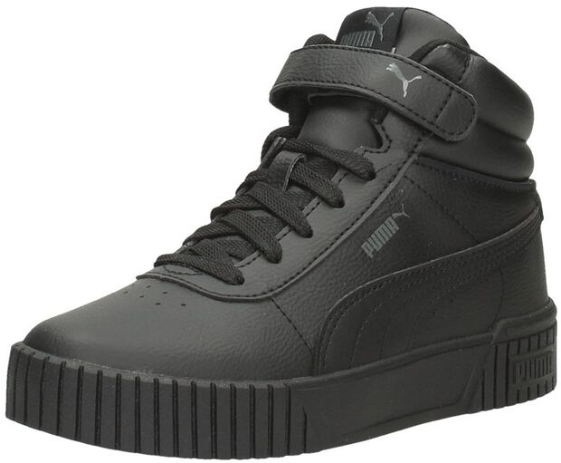 Carina 2.0 Mid PS - large