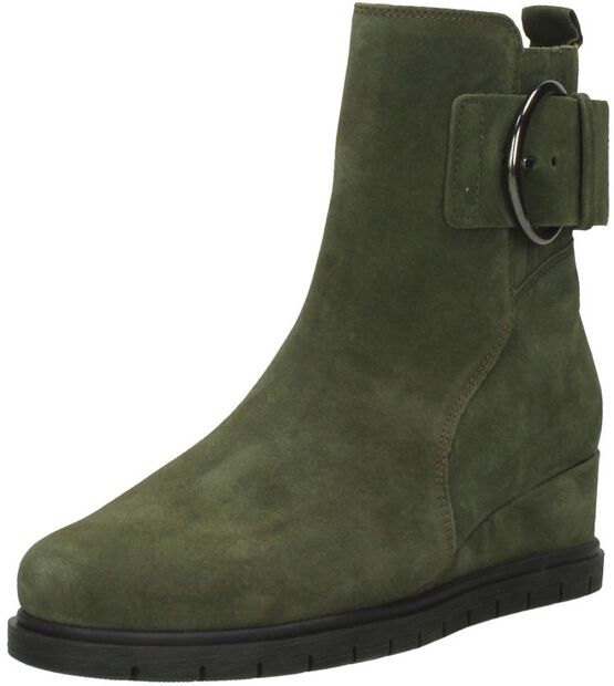 Enkellaarsjes Hak - large