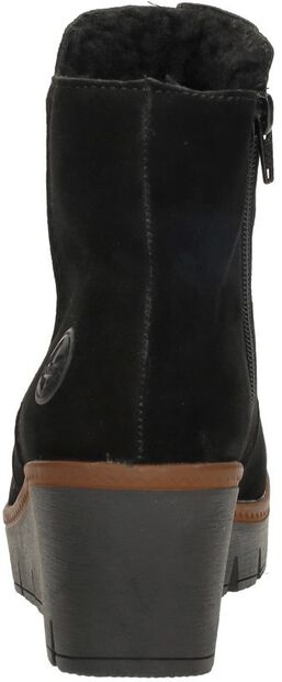 Enkellaarsjes Hak - large