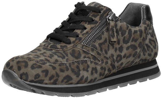 Dames sneakers - large