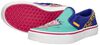 Classic Slip-On KPop Demon Hunters Zoey - small