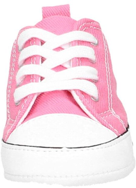 Chuck Taylor First Star Hi - large