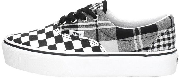 Era Platform - large