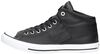 Chuck Taylor All Star High Street Hi - small