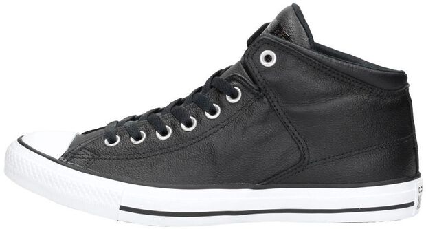 Chuck Taylor All Star High Street Hi - large