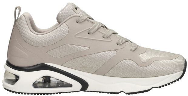 Tres-Air Uno - Revolution-Airy - large