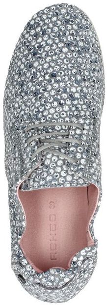 Lindsay Dots - large