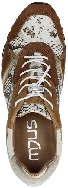 Dames sneakers - large