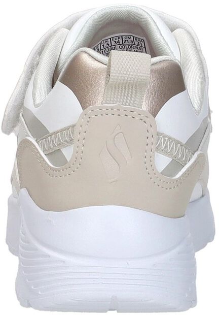 Uno Lite - Metallic Burst - large