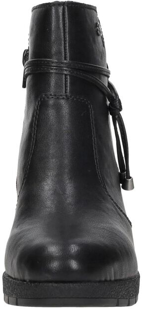 Enkellaarsjes Hak - large