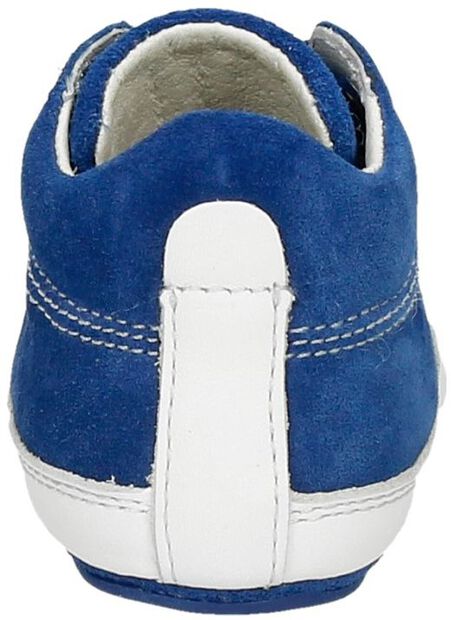 Jongens Baby schoentjes - large