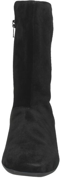 Enkellaarsjes Hak - large