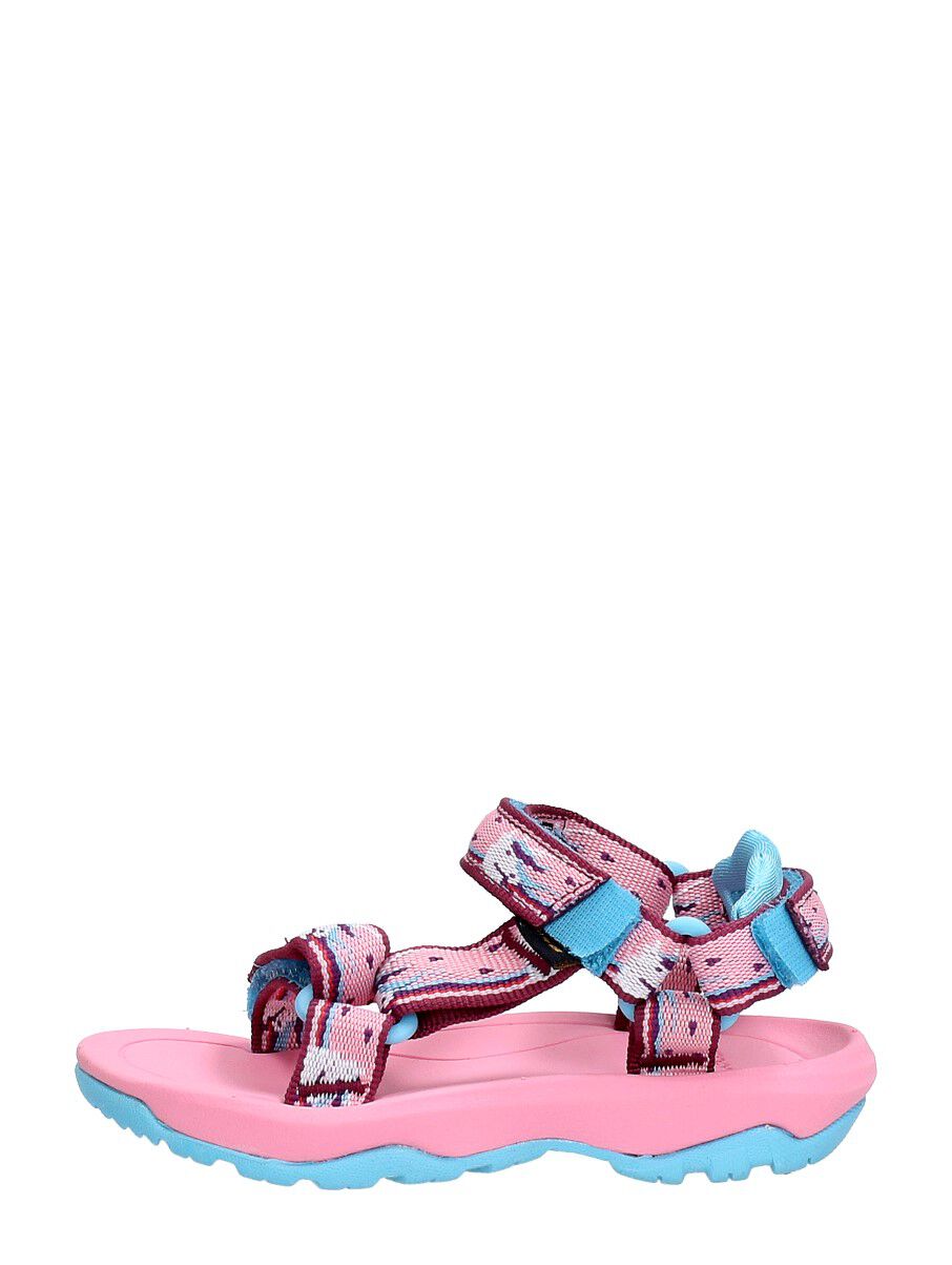 TEVA sandalen online kopen