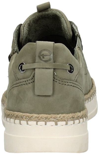 Veterschoenen Laag - large