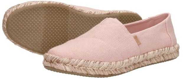 Alpargata Rope 2.0 - large