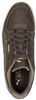 Puma Caven III Crafted Leather - small
