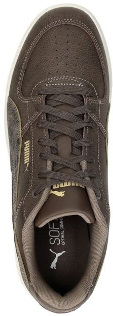 Puma Caven III Crafted Leather - large