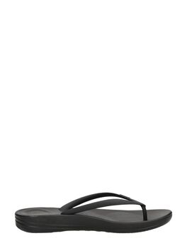 iQushion Ergonomic FitFlops