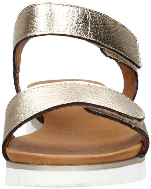 Dames sandalen - large