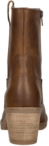 Enkellaarsjes Hak - large