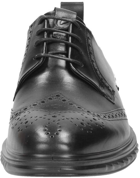 ST.1 Hybrid Lite - large