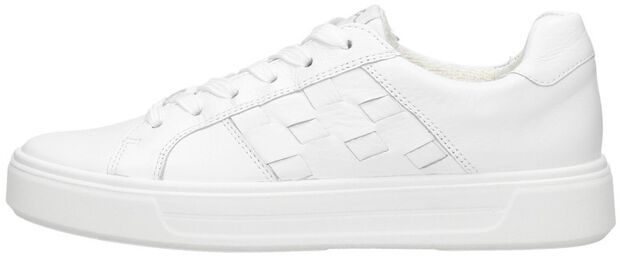 Courtyard 2.0 - large