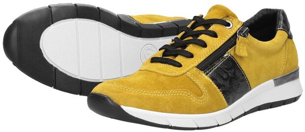 Dames sneakers - large