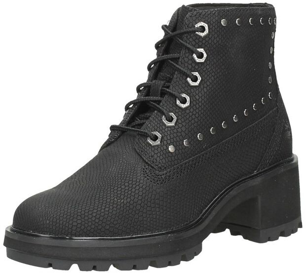 Kori Park 6 Inch - large