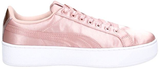 Vikky Platform EP - large