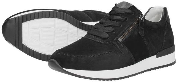 Dames sneakers - large
