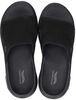 Go Walk Arch Fit 2.0 - small