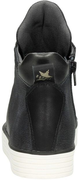 Sita Bootie - large