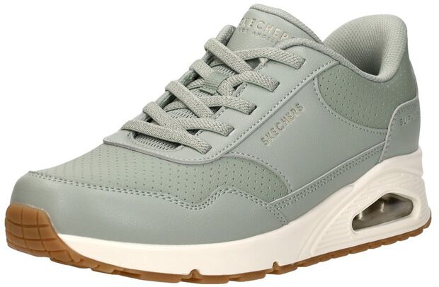 Slip-Ins: Uno Banksia - large